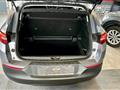 OPEL GRANDLAND X Grandland X 1.5 diesel Ecotec Start&Stop aut. Business