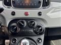 ABARTH 595 1.4 Turbo T-Jet 145 CV MONZA-TFT-APP CONNECT-16"