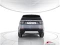 LAND ROVER DISCOVERY SPORT 2.0 TD4 163 CV AWD Auto SE