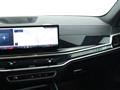 BMW X5 XDRIVE40D 48V MSPORT PRO MATRIX HUD 360