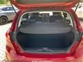 FORD FIESTA Active 1.5 TDCi