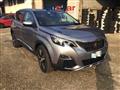 PEUGEOT 5008 BlueHDi 130 7 POSTI EAT8 Allure