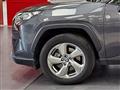 TOYOTA RAV4 2.5 HV (218CV) E-CVT 2WD Dynamic