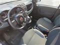 FIAT PANDA 1.0 Hybrid - 07/2021 - KM.26.600 UNICOPROPRIETARIO