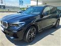 BMW X5 xDrive30d Msport