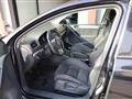 VOLKSWAGEN GOLF VI 1.6 TDI 5Porte Highline 17" Cruise SensoriPark