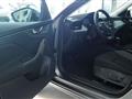 SKODA KAMIQ 1.0 TSI 115 CV Black Dots