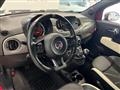 FIAT 500 1.3 Multijet 95 CV S