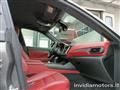 MASERATI LEVANTE S V6 430CV BOLLO+SUPER+OK