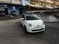 FIAT 500 1.2 EasyPower Pop