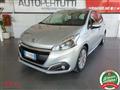 PEUGEOT 208 (2012) BlueHDi 75 5p Mix