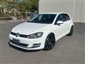 VOLKSWAGEN Golf 1.6 TDI 5p. Highline BlueMotion Technology