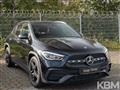 MERCEDES CLASSE GLA d Automatic AMG Line Premium Plus