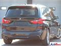 BMW SERIE 2 218i Gran Tourer Msport