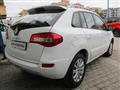 RENAULT KOLEOS 2.0 dCi 150CV 4X4 Dynamique  ESM