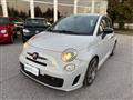 ABARTH 500 1.4 Turbo T-Jet *SCARICO*