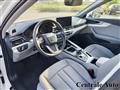 AUDI A4 AVANT Avant 40 TDI quattro S tronic Business Advanced