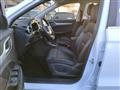 MG ZS 1.5 VTi-tech Luxury