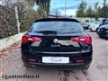 ALFA ROMEO GIULIETTA 1.6 JTDm-2 105 CV Progression