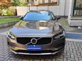 VOLVO V90 D4 Business Plus PELLE-NAVI-XENO!!!