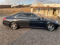 MERCEDES Classe S S 350 d Premium