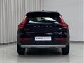 VOLVO XC40 RECHARGE HYBRID T4 Recharge Plug-in Hybrid Inscription Expression