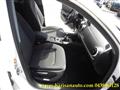 AUDI A3 SPORTBACK SPB 1.0 TFSI / XENON