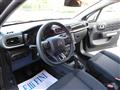 CITROEN C3 PureTech 83 S&S You