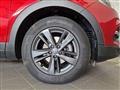 OPEL GRANDLAND 1.5 diesel Ecotec aut. Business Elegance