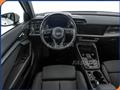 AUDI A3 SPORTBACK A3 SPB 30 g-tron S tronic