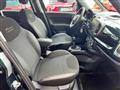 FIAT 500L 1.6 Multijet 120 CV Cross