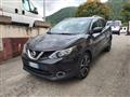 NISSAN QASHQAI DCI RADAR PELLE NAVI SKY KM CERTIFICATI