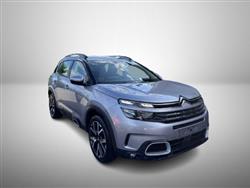 CITROEN C5 AIRCROSS BlueHDi 130 S&S Business