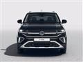 VOLKSWAGEN T-CROSS 1.0 TSI 115 CV DSG Style