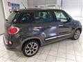 FIAT 500L 1.3 Multijet 95 CV Trekking