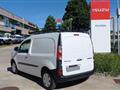 RENAULT KANGOO 1.5 dCi 90CV F.AP. Stop & Start 4p. Express Energy