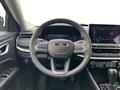 JEEP COMPASS 4XE II 2021 1.3 turbo t4 phev Limited 4xe auto