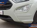 FORD ECOSPORT 1.5 Ecoblue 95 CV Start&Stop ST-Line