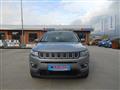 JEEP COMPASS 1.6 Multijet II 2WD Limited -325-