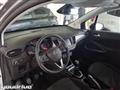 OPEL CROSSLAND 1.2 12V Start&Stop Edition KM 5.550