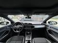 AUDI Q3 SPORTBACK SPB 35 TDI S tronic S line edition