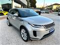 LAND ROVER RANGE ROVER EVOQUE 2.0D I4-L.Flw 150 CV AWD Auto SE MHEV