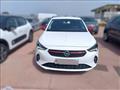 OPEL Corsa 1.5 Edition s&s 100cv