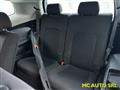 CHEVROLET ORLANDO 2.0 Diesel 163CV LTZ