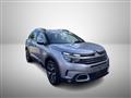 CITROEN C5 AIRCROSS BlueHDi 130 S&S Business