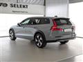 VOLVO V60 CROSS COUNTRY V60 Cross Country B4 (d) AWD automatico Core