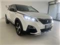 PEUGEOT 3008 BlueHDi 130 S&S EAT8 Allure GT LINE