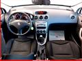 PEUGEOT 308 SW 1.6 e-Hdi Business