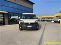 FIAT DOBLÒ 1.3 MJT PC-TN Cargo Lamierato SX