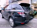 LAND ROVER RANGE ROVER SPORT 3.0 TDV6 HSE MOTORE TURBINE NUOVE